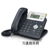|(lin)SIP-T20IPԒCW(wng)jԒC