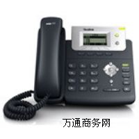 |(lin)SIP-T21IPԒCW(wng)jԒC
