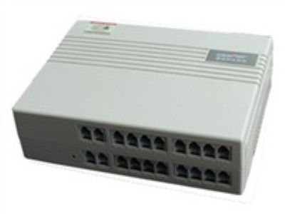 (gu)WS824-M416 F(tun)Ԓ