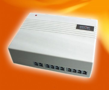 (gu)WS824-Q10 F(tun)Ԓ