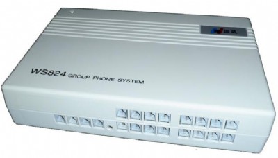 (gu)WS824-Q416II F(tun)Ԓ