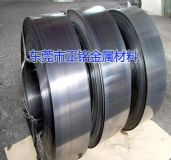 sks51Ӳȣl(f){sks51䓰̖