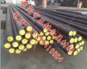 ֱN60si2mn䓰r(ji)