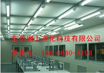 ledһwIϏSֱNr񌍻