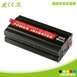 12VD(zhun)220V 500W܇ü̫(yng)׃
