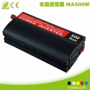 ܇d 300W׃ 12VD(zhun)220V ԴD(zhun)Q ܇d