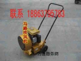 F(xin)؛۵ºCF20R·L(fng)C(j)·洵L(fng)C(j)