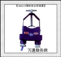(yng)ºGKD127늠B(ti)