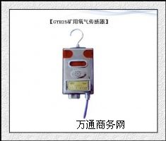 (yng)ºGYH25V