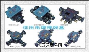 (yng)ºBHD2-200/380-3t͵͉|Ӿ