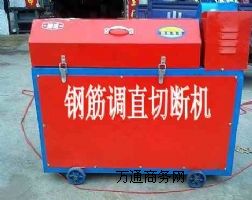 ºGT4-10(sh)䓽{(dio)ֱДC