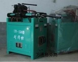 ºUN-100ȫ~䓽C
