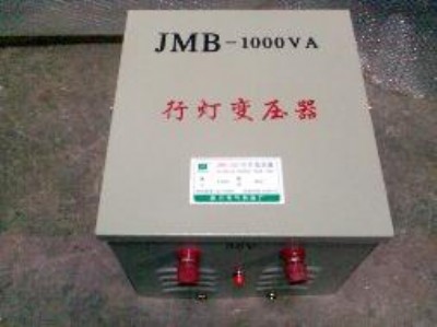 jmb-1000va׃Sr(ji)ֱN