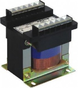 bk-1000va׃DƬ(sh)ӷ