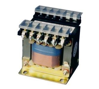 jbk3-160vaC(j)׃