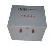 jmb-10kvaП׃׃ؾ