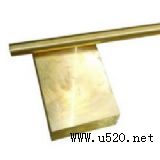 C15150 C15500 M~ C15715 ~ C15720 ~Ƭ C15760