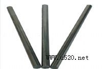 gc-915uL(zhng)l gc-618M(jn)Ӳ|(zh)Ͻ