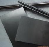 cp20u yw2u; yw1u䓹
