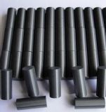 cp35u䓵Ŀ cp40u䓰 cm10u䓹