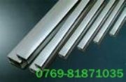 1037̼䓿(qing) 1039䓲 1046䓰