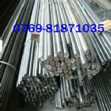 1040䓹 1045̼ 1049(yu)