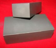 gk20u䓾ĥ gk30Ӳu䓰 gk40䓹