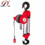 20늄(dng)Jl(f)ޭh(hun)늄(dng)J-