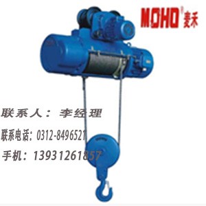 䓽zK늄(dng)Jӱa(chn)S(chng)-䓽zK늄(dng)J