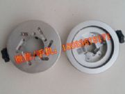 ic-1|^ӵǙC