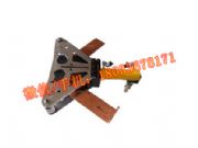 ĸۏ?rn)C(j) cl-125Һĸ?rn)C(j)