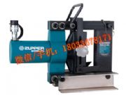 cb-150 cb-200ҺĸƽC(j) ĸřC(j)