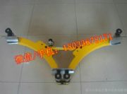 cs-160b߉|Уֱ ߉|УֱC