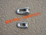 (yng)3/5/8/10/13/15/18tD(zhun)B B