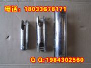 (yu)|(zh)1t 3t 5t 8tD(zhun)B 1-25tD(zhun)B