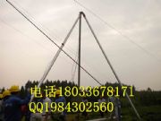 NXϽUUCXϽUC 늾UUC