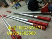 NٱUXϽUCX䓹