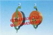 X݆zF݆lgj400܇ž150x60