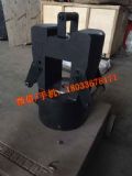 a(chn)әC(j)yj-100/125/200wʽҺQ