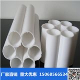 pvc-c߉o׹dn5-200 cpvc