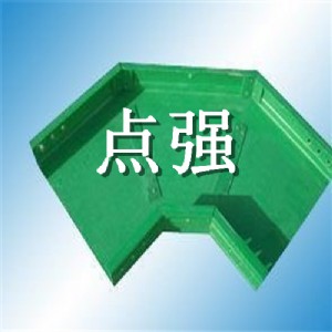 䓘ܹ(yng)̡䓘܈(bo)r(ji)-c(din)(qing)