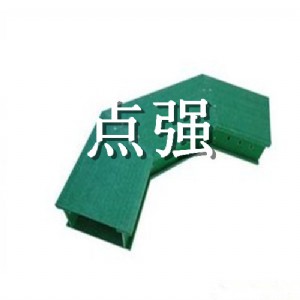 䓘ܹ(yng)̡䓘ܹ(yng)-c(din)(qing)