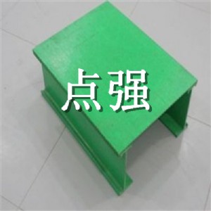 Mϲ䓘܃r񡿽Mϲ䓘ܶX-c(din)(qing)
