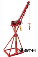 300kg\CС͵\C