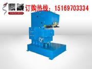 ȫN̶GD-20LǙC(j)(D)