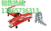 һ絽ĴքҺܙC؃rF(xin)؛һ_