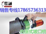 K150y͹ܵ¿ڙCʽ߅C̓rF(xin)؛