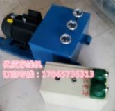 FݶיC䓽gC؃ru