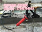 h·O(sh)䓽C32ʽҺ䓽CSҰ]