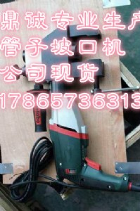 ɽRʽM(jn)늙C(j)¿ڙC(j)⿨ʽ¿ڙC(j)|(zh)(yu)r(ji)